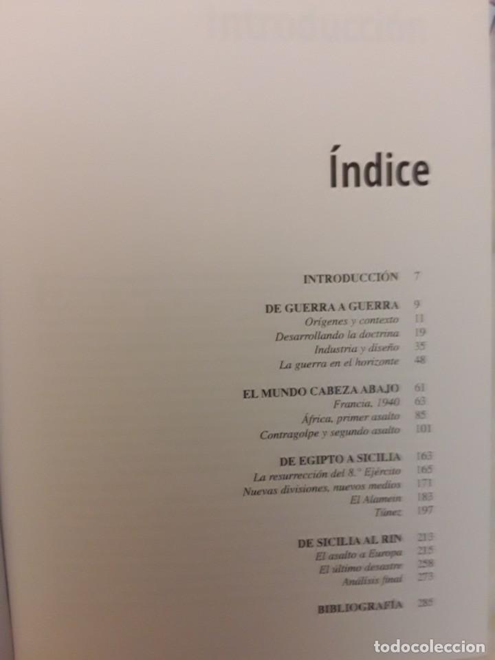 Libros: Detr&aacute;s del mito (volumen tres) - Foto 3