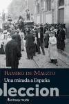 Libros: Una mirada a Espa&ntilde;a - Maeztu, Ramiro de - Foto 1