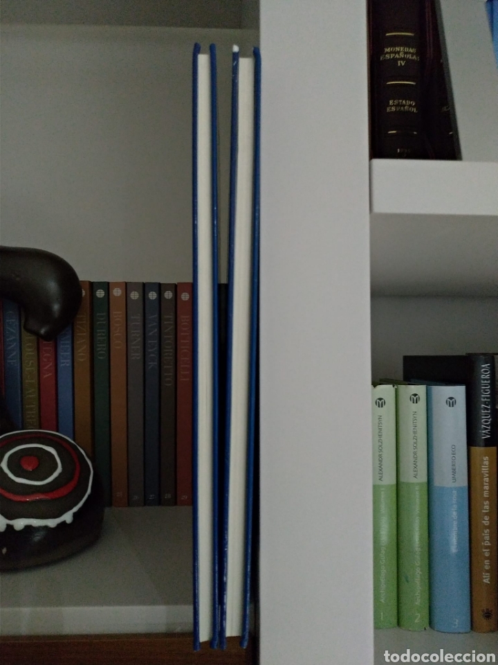Libros: Historia de la humanidad - Foto 4