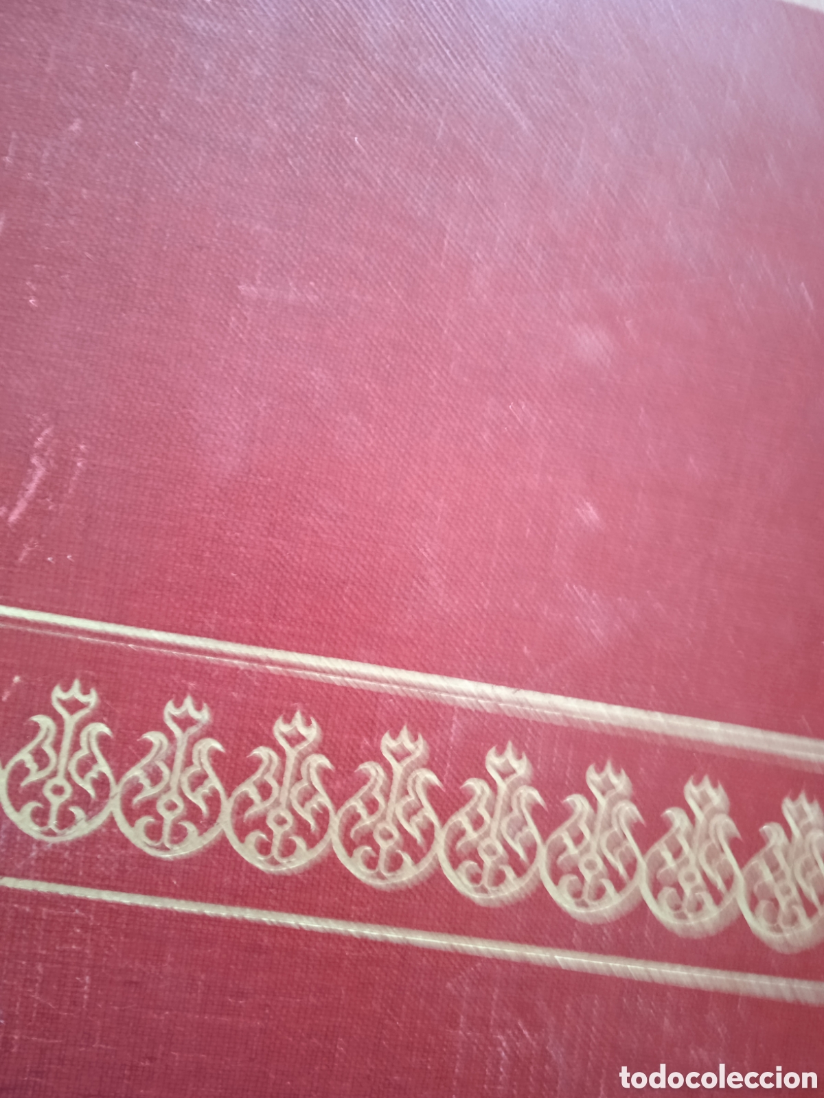 Libros: Historia del mundo - Foto 2