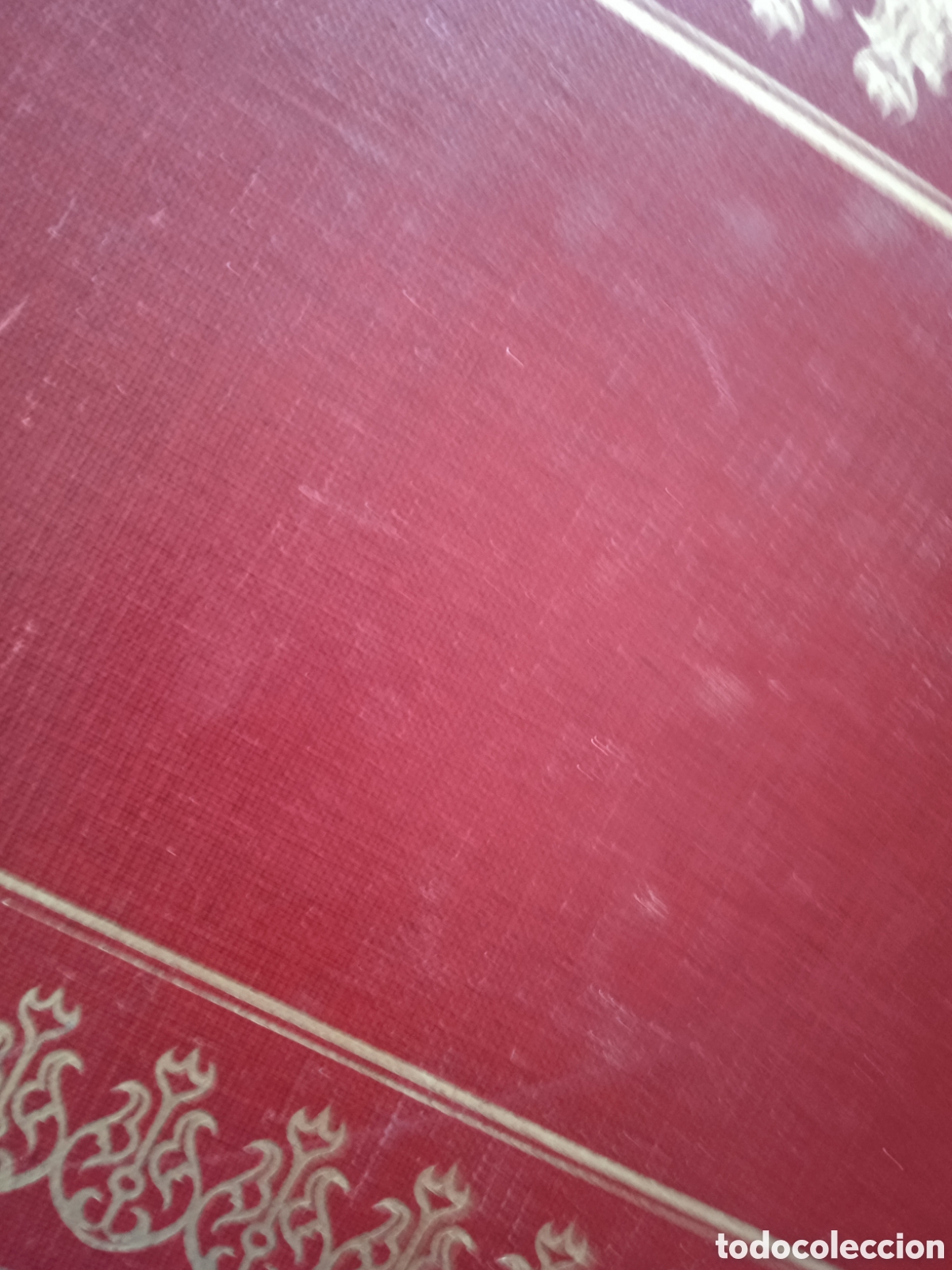 Libros: Historia del mundo - Foto 1