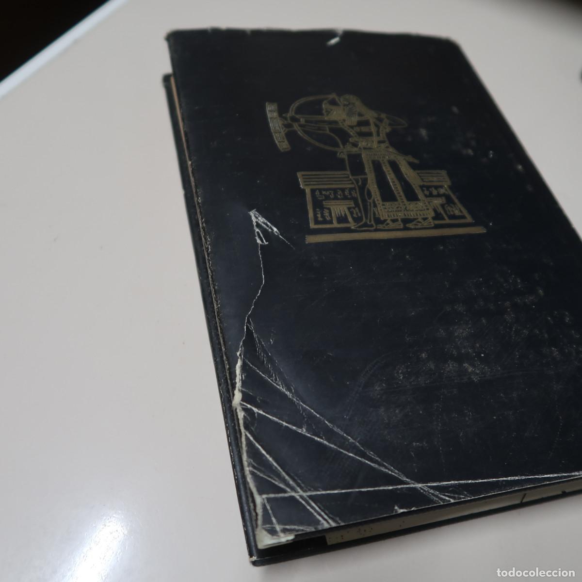 Libros: HISTORIA DE ORIENTE - HOMO, LEON - Foto 3