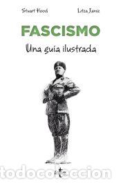 Libros: Fascismo - Hood, Stuart - Foto 1
