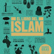 Libros: EL LIBRO DEL ISLAM