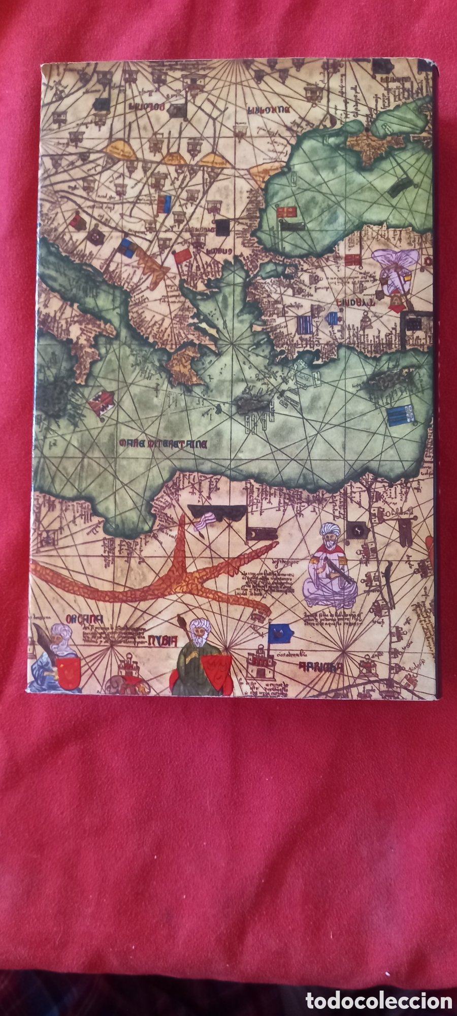 Libros: La gloria del imperio. Jean Dormesson. - Foto 2