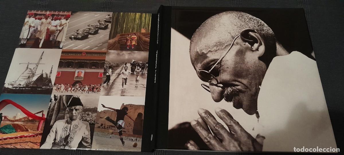 Libros: Libros de Joyas de la historia - Foto 2