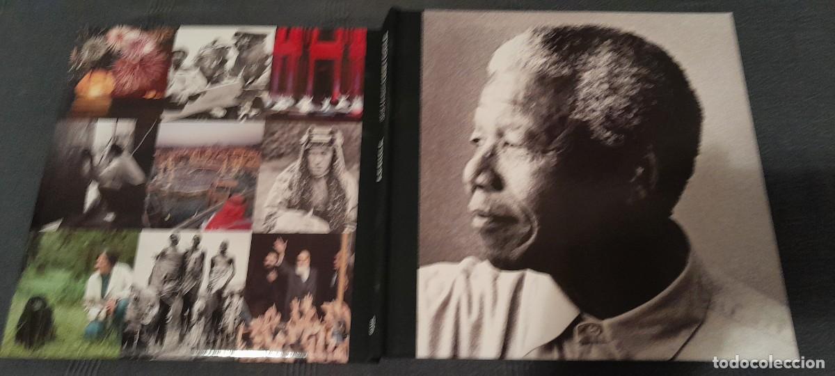 Libros: Libros de Joyas de la historia - Foto 3