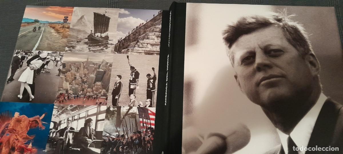 Libros: Libros de Joyas de la historia - Foto 4