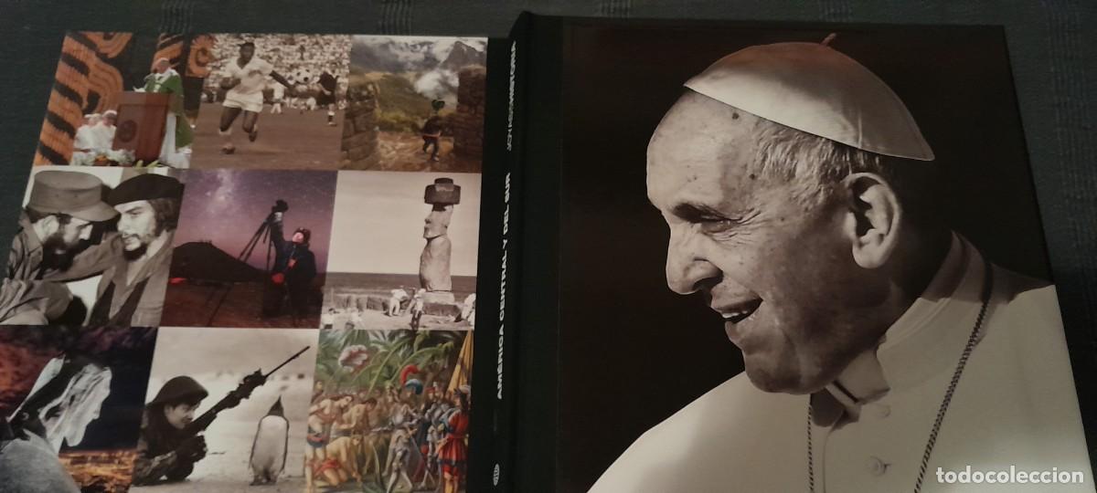 Libros: Libros de Joyas de la historia - Foto 5