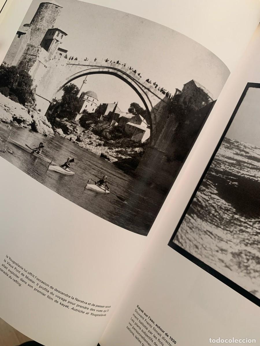 Libros: Loeil du IIIe Reich - Foto 3