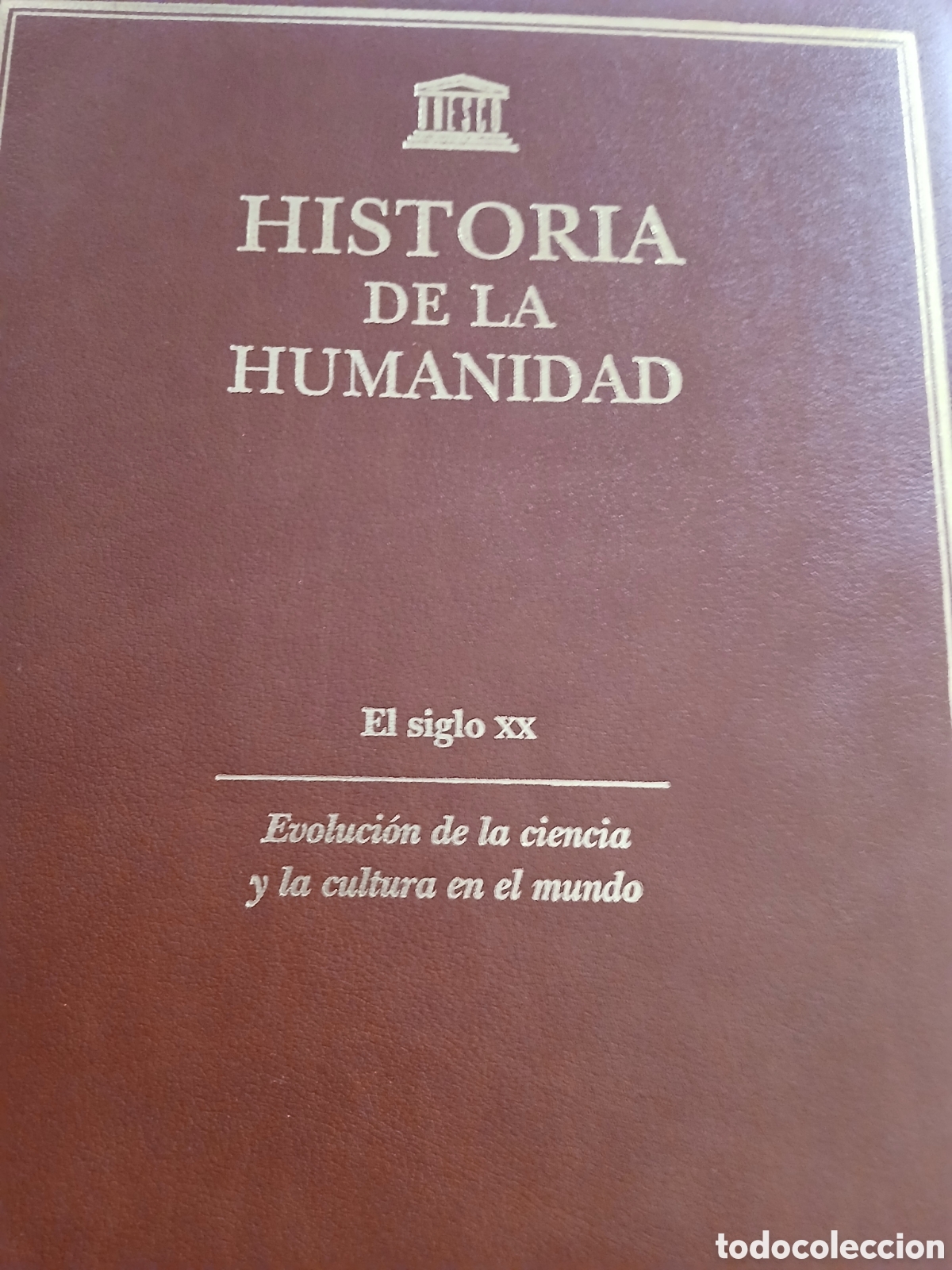 Libros: Historia de la humanidad. Editorial planeta. - Foto 1