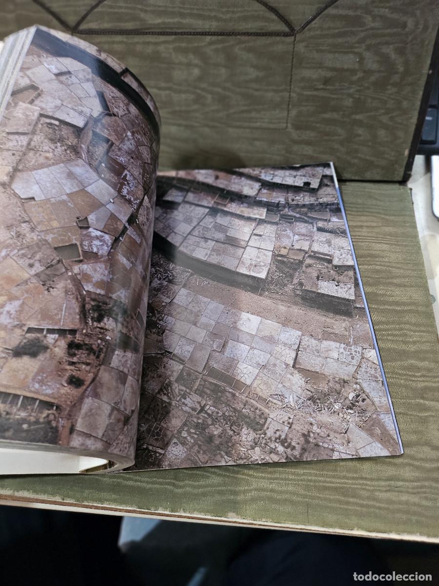 Libros: libro Espa&ntilde;a desde el Cielo - Foto 2