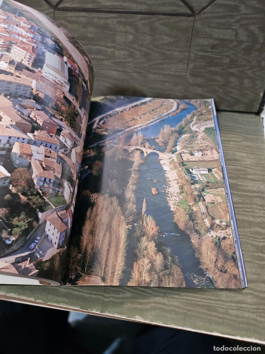 Libros: libro Espa&ntilde;a desde el Cielo - Foto 5