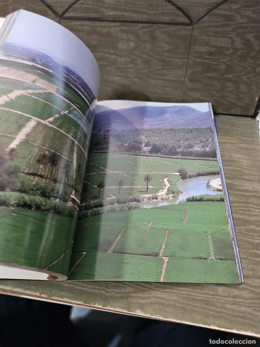 Libros: libro Espa&ntilde;a desde el Cielo - Foto 6