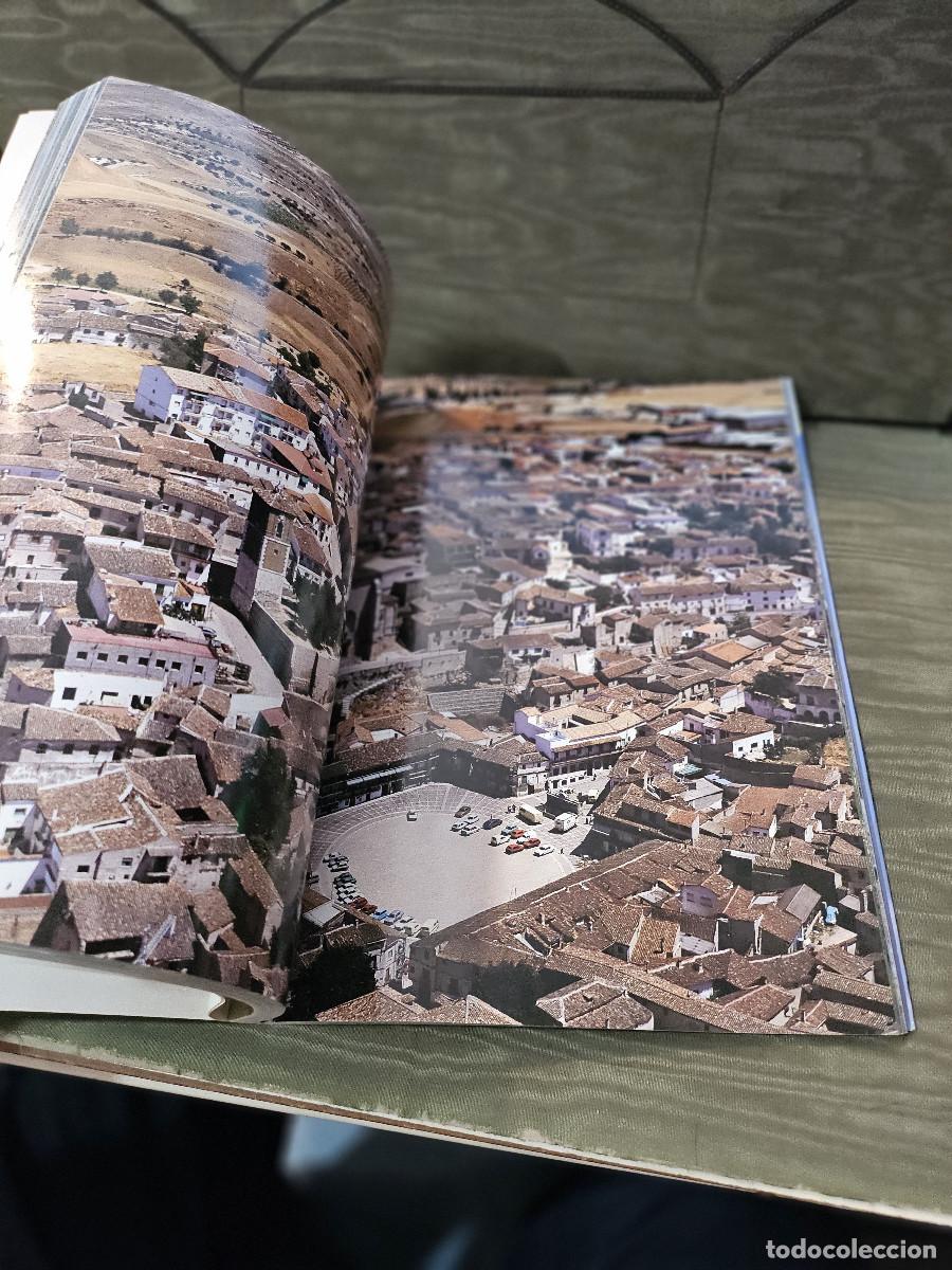Libros: libro Espa&ntilde;a desde el Cielo - Foto 7