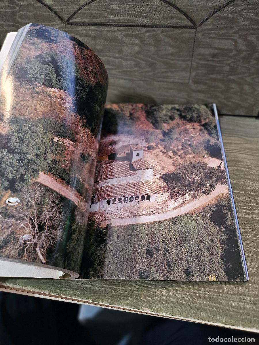 Libros: libro Espa&ntilde;a desde el Cielo - Foto 9