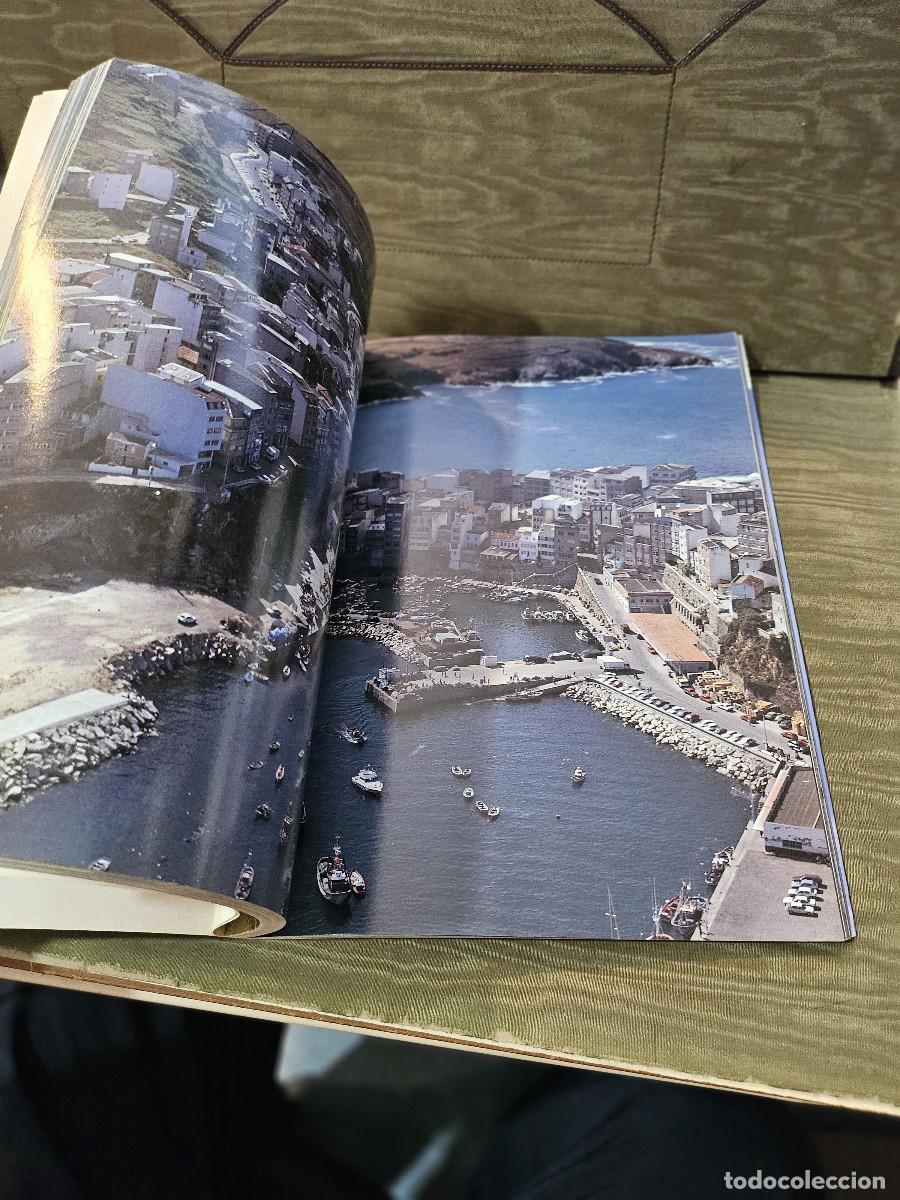 Libros: libro Espa&ntilde;a desde el Cielo - Foto 11