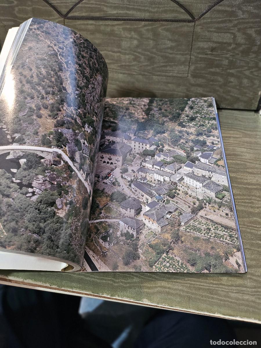 Libros: libro Espa&ntilde;a desde el Cielo - Foto 12