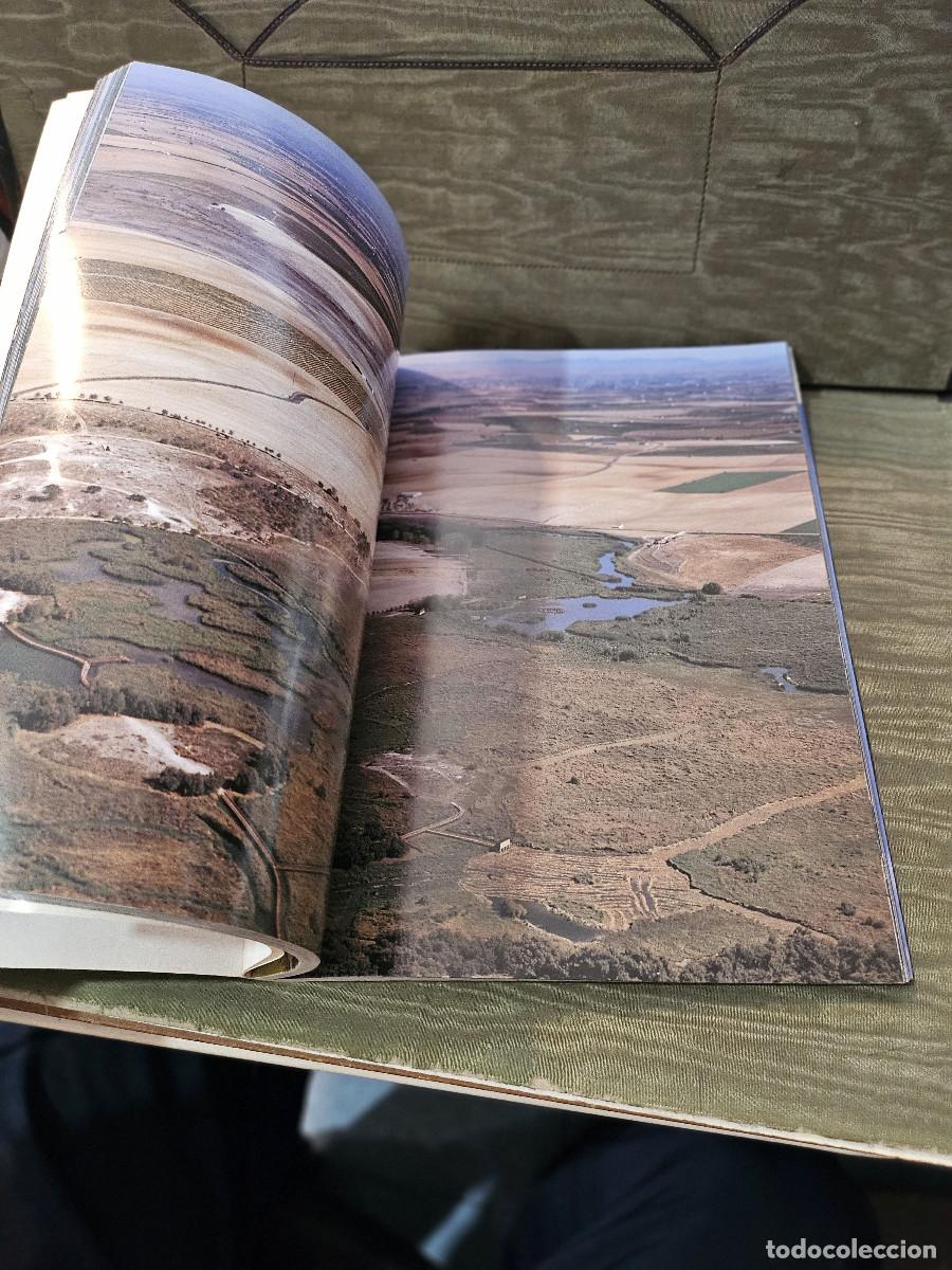 Libros: libro Espa&ntilde;a desde el Cielo - Foto 17