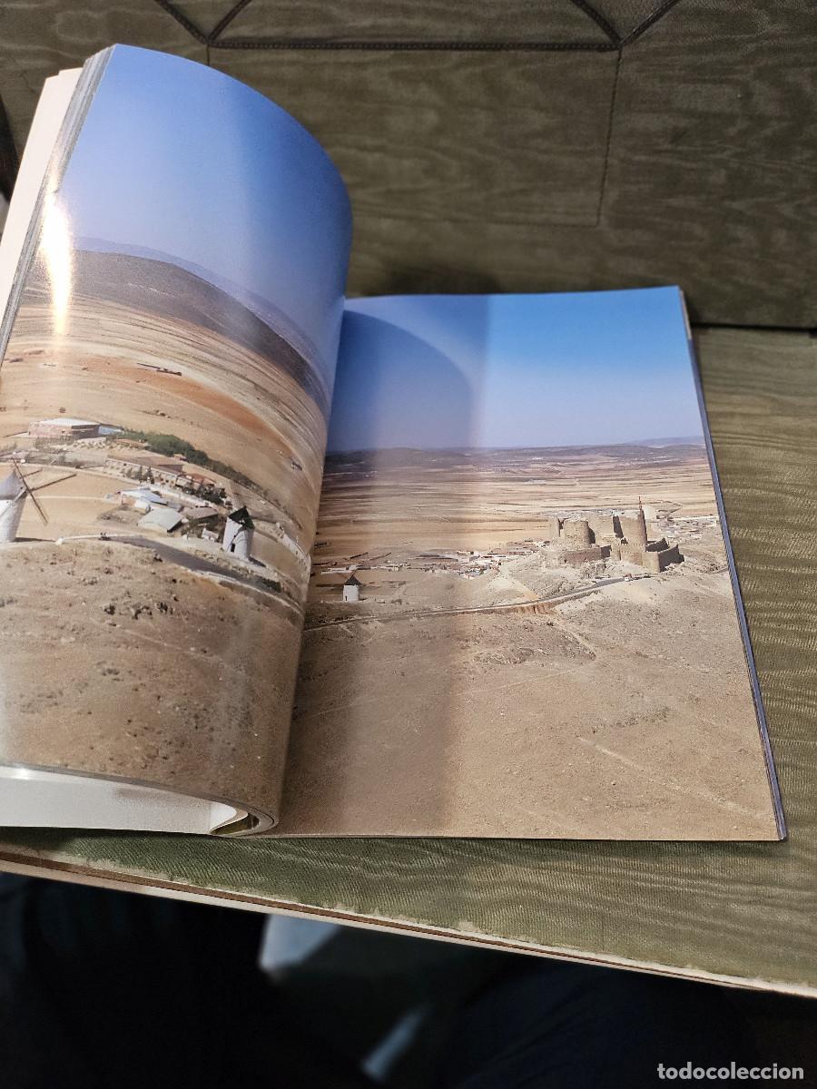 Libros: libro Espa&ntilde;a desde el Cielo - Foto 18