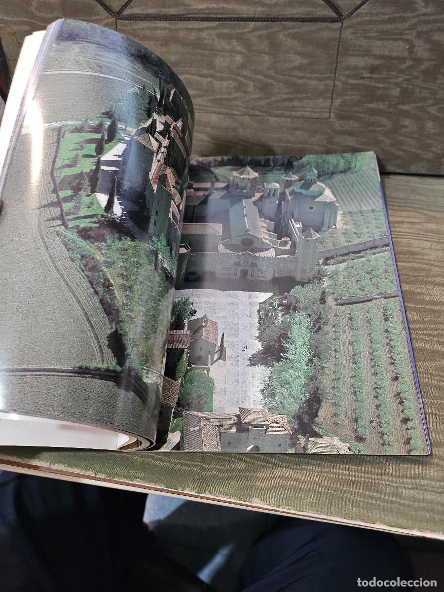 Libros: libro Espa&ntilde;a desde el Cielo - Foto 20