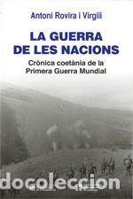 Libros: Compet&egrave;ncies b&agrave;siques de l&agrave;mbit ling&uuml;&iacute;stic. Lleng&uuml;es estrangeres (ESO): Cr&ograve;nica coet&agrave;nia de la