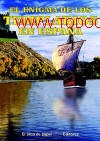 Libros: ENIGMA DE LOS TEMPLARIOS EN ESPA&Ntilde;A, EL..---GASTOS DE ENV&Iacute;O GRATIS - Foto 1