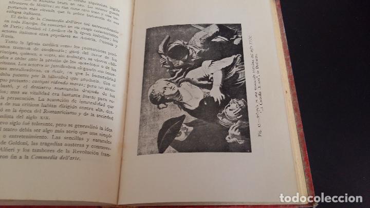 Libros: El legado de Italia / Giuseppe Prezzolini / Pegaso - Foto 5