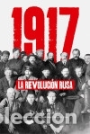 Libros: 1917 - Wade, Rex A. - Foto 1