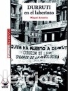 Libros: Durruti en el laberinto - Miquel Amor&oacute;s - Foto 1