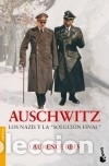 Libros: Auschwitz - Laurence Rees - Foto 2
