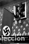 Libros: El Tercer Reich - Benz, Wolfgang - Foto 1