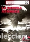 Libros: La bomba at&oacute;mica - Foto 1