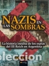 Libros: Nazis en las sombras - Mutti, Julio B. - Foto 1