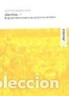 Libri: &iexcl;Serviles--! : el grupo reaccionario de las Cortes de C&aacute;diz - Herrera Gonz&aacute;lez, Julio