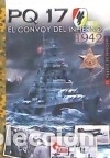 Libros: PQ17 - Lago Mar&iacute;n, Jos&eacute; Ignacio - Foto 1