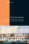 Libros: Entre dos imperios - Mart&iacute;nez-Robles, David - Foto 1