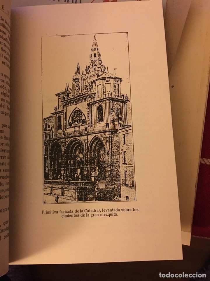 Libros: Postales conquenses 1929. Cuenca - Foto 4