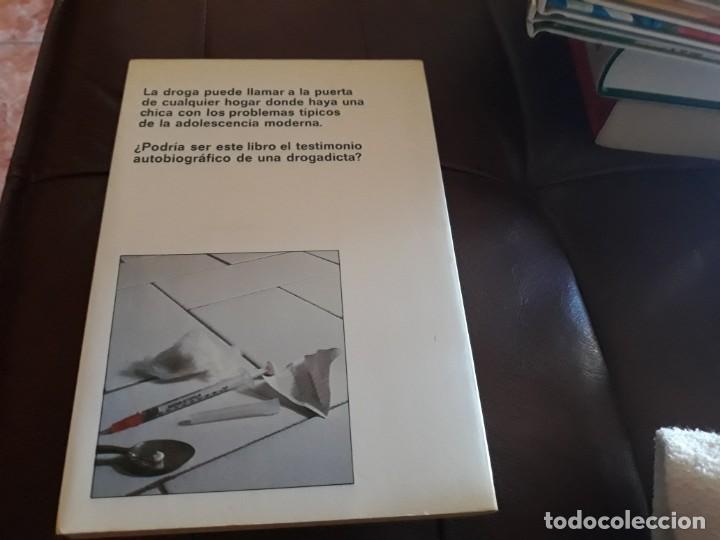 Libros: Prisionera de su pasado _ Dhirley Eonders - Foto 2