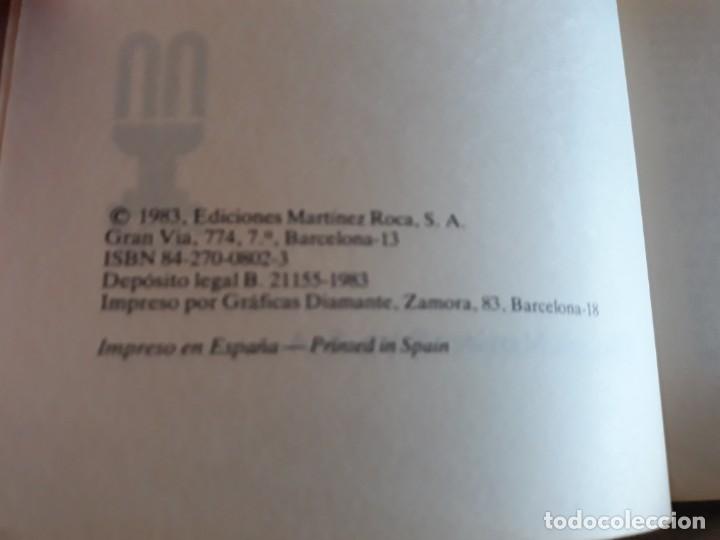 Libros: Prisionera de su pasado _ Dhirley Eonders - Foto 3