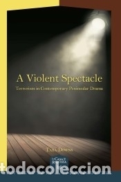 Livres: GUERRAS CIVILES UN ENFOQUE PARA ENTENDER LA POLITICA EN IBEROAMERICA 1830-1935 - Downs, Tara