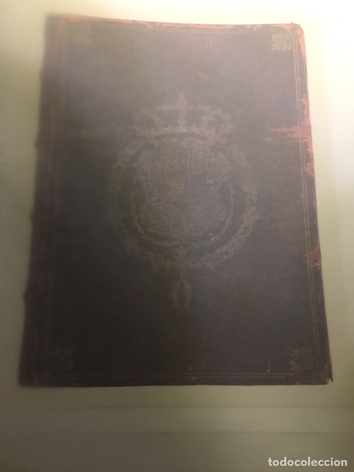 Libros: Mapes del Comte Darnius - Foto 12