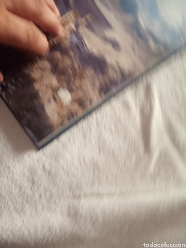 Libros: Europa ahora y hoy - Foto 3