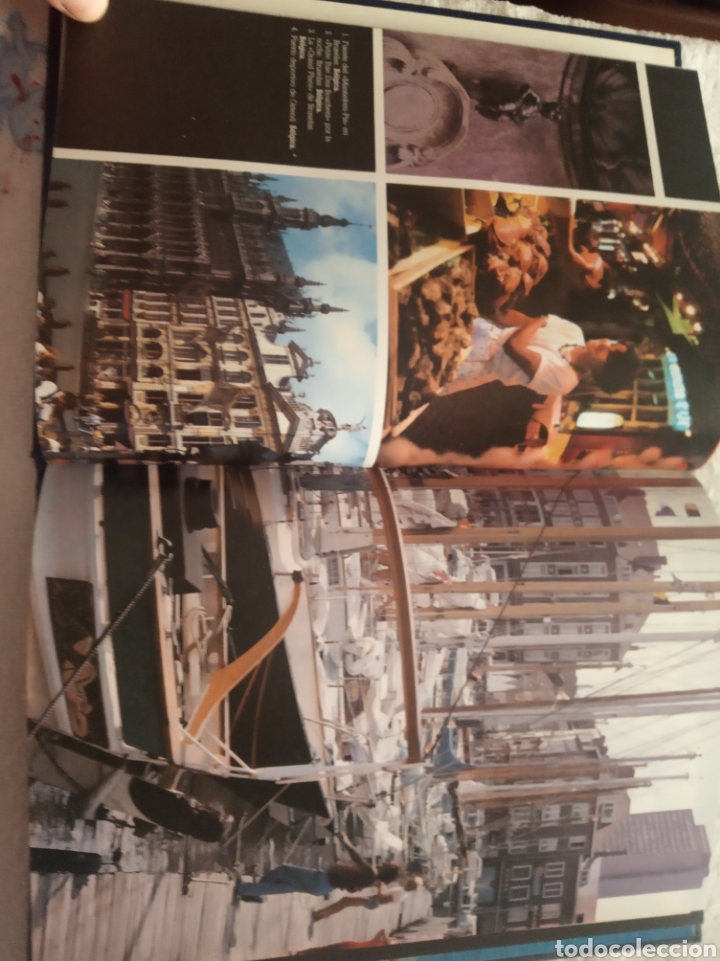 Libros: Europa ahora y hoy - Foto 4