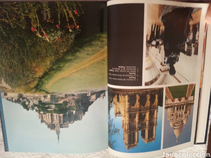 Libros: Europa ahora y hoy - Foto 5