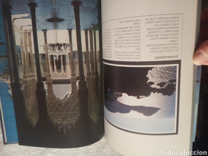 Libros: Europa ahora y hoy - Foto 7