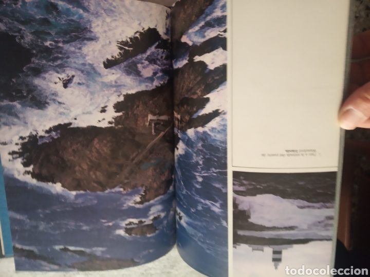 Libros: Europa ahora y hoy - Foto 8