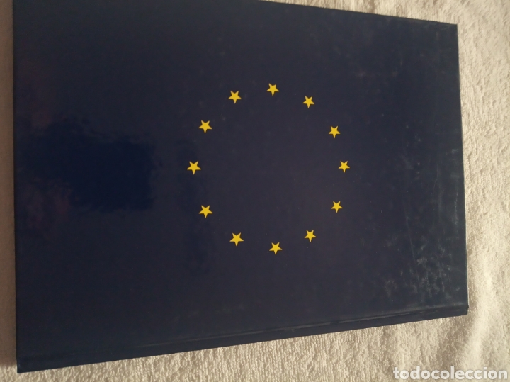 Libros: Europa ahora y hoy - Foto 9