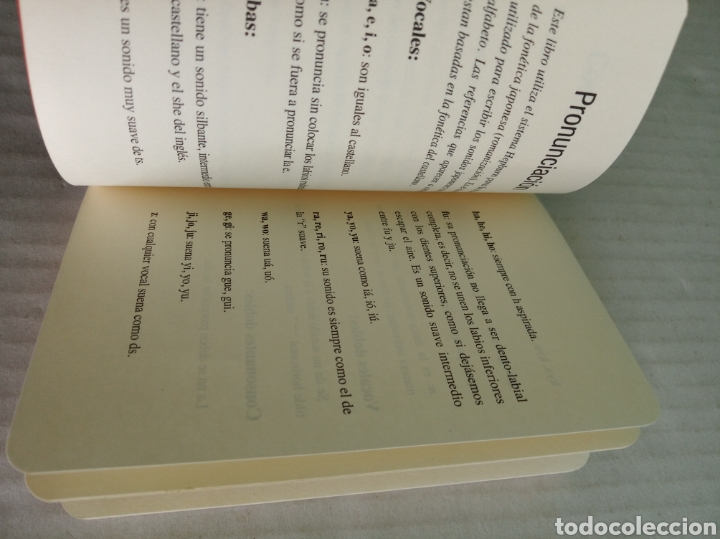 Libros: Liturgia del budismo - Foto 4
