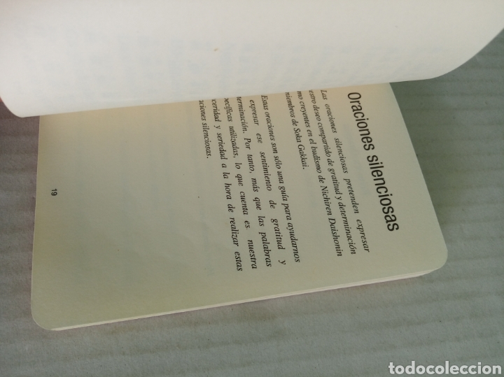 Libros: Liturgia del budismo - Foto 6